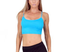 Activewear Cropped Cami - 153041