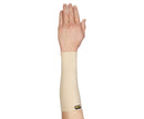InstantFigure Unisex High Compression Elbow and Forearm Sleeves AS60031