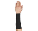 InstantFigure Unisex High Compression Elbow and Forearm Sleeves AS60031