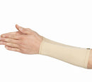 InstantFigure 男女通用高压缩肘部和前臂护套 AS60031
