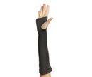 Insta Slim I.S.Pro USA Unisex High Compression Long Wrist Guards - AS60051