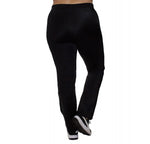 InstantFigure Curvy Plus Size Activewear Compression Long Pant AWP008C, Danville, Virginia, VA