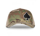I.S.Pro Tactical Spade Hat - GD431951