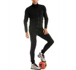 Insta Slim Compression Activewear Zip Up Jacket MA0011, Fayetteville, North Carolina, NC