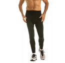 Insta Slim I.S.Pro USA Cycling Compression Padded Pants MA2009