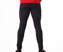Insta Slim I.S.Pro USA Compression Activewear Long Pants MA2210