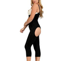 InstantRecoveryMD Underbust Pant Bodysuit MD224, College Park, Maryland, MD