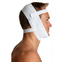 InstantRecoveryMD Surgical Chin Strap w/support Straps MDFA02