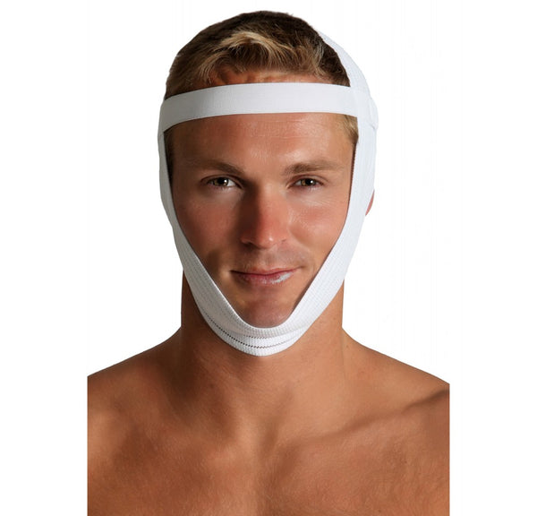 InstantRecoveryMD Unisex Surgical Chin Strap Support Straps MDFA02, Near North Side, Chicago, IL