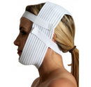 InstantRecoveryMD Unisex Surgical Chin Strap w/support Straps MDFA02