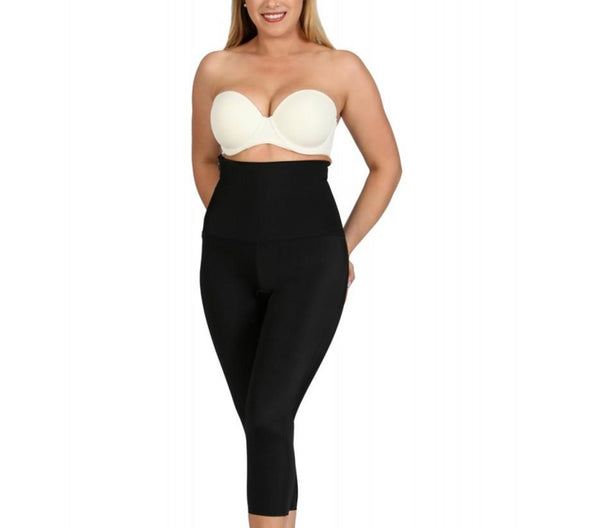InstantRecoveryMD Short leggings with side zipper MD225, St. Petersburg, Florida, FL