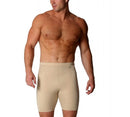I.S.Pro Tactical Compression Undercover Concealed Carry Holster Undershorts MGS216
