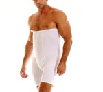 InstantRecoveryMD Men Compression Hi-Waist Undershorts MS20031, Myrtle Beach, South Carolina, SC