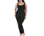 InstantFigure Pant Bodysuit Plus Size Shapewear WB40231C, Hamilton, Ohio, OH