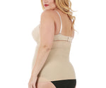 Magic Tube Belt Plus Size Shapewear, Stockton, California, CA