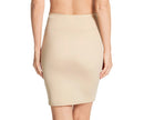 InstantFigure Shapewear Slip Skirt WS40141