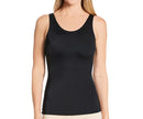 InstantRecoveryMD Compression Shapewear Scoop Tank Top WT40021