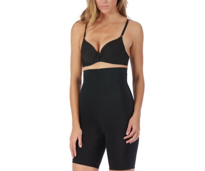 SPANX Compression High-waisted Shorts for Women