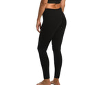 Hi-Waist Stretch Leggings-No Side Seams, raleigh, North Carolina, NC