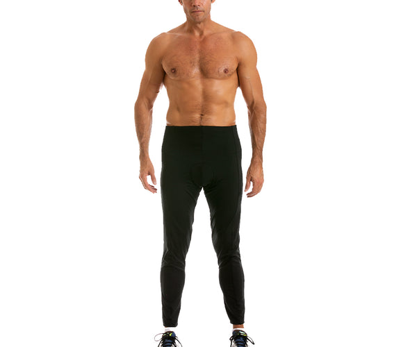 Insta Slim I.S.Pro USA Cycling Compression Padded Pants MA2009, Dallas, Texas, TX