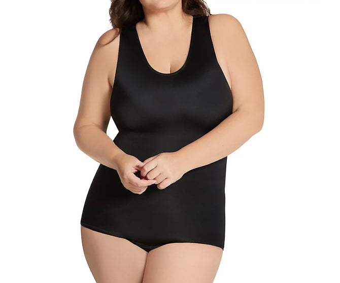 What Is The Best Shapewear To Hide My Love Handles? – The