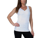 Tactical Womens Concealed Carry Holster Tank Top, Indianapolis, Indiana, IN